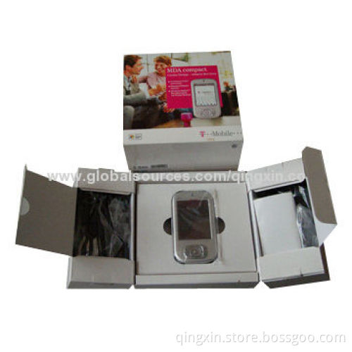Electronic Packaging Services, Available in Various Colors and Sizes, Best Quality with Lower Price